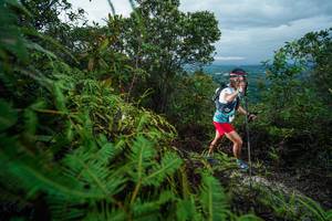 BIB: 
                            <button type="button" onclick="openModal(26196651)" class="btn btn-primary btn-sm float-right btn-popup" data-toggle="modal" data-target=".modal-high-quality">
                        <i class="fas fa-shopping-cart"></i> Add to Cart
                    </button>
                                            <button type="button" onclick="isThisMe(26196651, true)" class="btn btn-success btn-sm float-right btn-popup btn-isme hidden" data-toggle="tooltip" data-placement="bottom" title="นี่คือรูปของคุณใช่ไหม คลิกที่นี่เพื่อเอาเข้าอัลบั้ม">
                        <i class="fas fa-plus"></i> Add to album
                    </button>
                    <button type="button" onclick="isThisMe(26196651, false)" class="btn btn-warning btn-sm float-right btn-popup btn-isnotme hidden">
                        <i class="fas fa-ban"></i> Remove from album
                    </button>